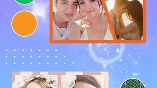 Photo Frame screenshot