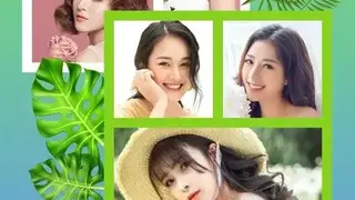 Photo Frame screenshot