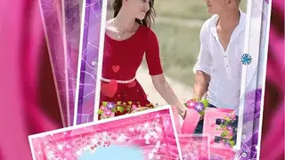 Photo Frame, All Photo Frames screenshot