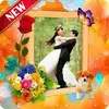 Photo Frame, All Photo Frames