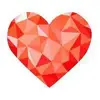 Photo Frame Editor – Framify