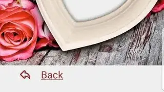 Photo Frames for Pictures Free screenshot
