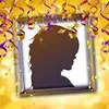 Photo Frames for Pictures Free
