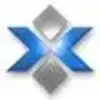 Photo Gadget Pro
