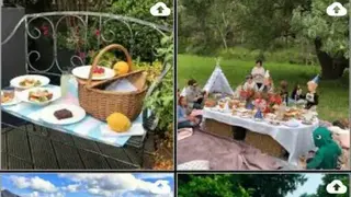 Photo Gallery & Backup Google Drive screenshot