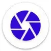 Photo Gallery & Backup Google Drive