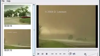 Photo Grabbr screenshot