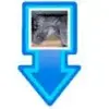 Photo Grabbr