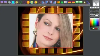 Photo Image Maker screenshot