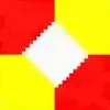 Photo Image Maker