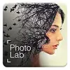Photo Lab Picture Editor