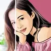 Photo Lab: Picture Editor art