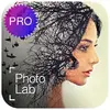 Photo Lab PRO Picture Editor