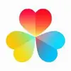 PHOTO MANAGER PRO 6