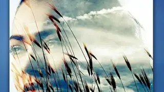 Photo Overlays – Blender screenshot