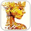 Photo Overlays – Blender