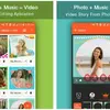 Photo + Music = Video