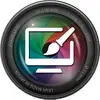 Photo Pos pro
