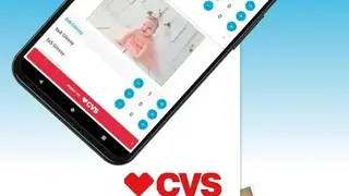 Photo Prints Now screenshot