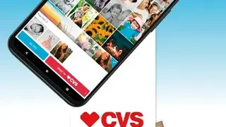 Photo Prints Now screenshot