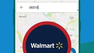 Photo Prints+ 1 Hour Walmart Photo Prints screenshot