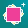 Photo Prints+ 1 Hour Walmart Photo Prints