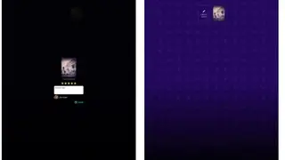 Photo Remix screenshot
