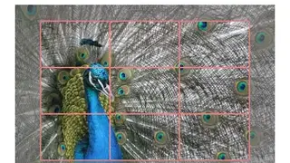 Photo Resizer HD screenshot