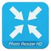 Photo Resizer HD