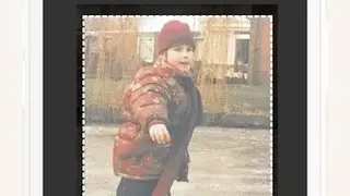 Photo Scan screenshot