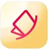 Photo Scanner Plus