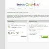 Photo Size Optimizer