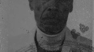 Photo Stamp Remover screenshot