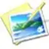 Photo Stamp Remover