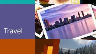 Photo Story screenshot