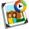 Photo Story 3 for Windows