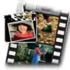 Photo to Movie