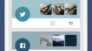 Photo Tool screenshot