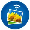 PHOTO TRANSFER APP – BITWISE