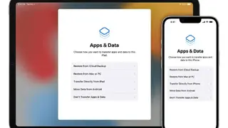 PHOTO TRANSFER APP PRO screenshot