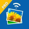 PHOTO TRANSFER APP PRO