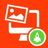 Photo Transfer – Wireless