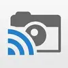 Photo Video Cast