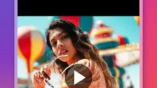 Photo & Video Downloader for Instagram screenshot