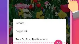 Photo & Video Downloader for Instagram screenshot