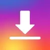Photo & Video Downloader for Instagram