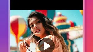 Photo & Video Downloader for Instagram – Repost IG screenshot