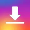 Photo & Video Downloader for Instagram – Repost IG