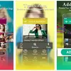 Photo Video Maker With Music-Movie Maker