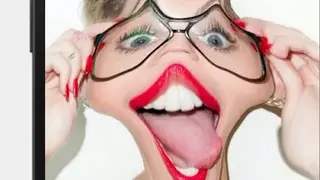 Photo Warp screenshot
